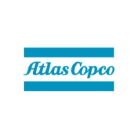 Altas copo