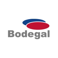 Bodegal