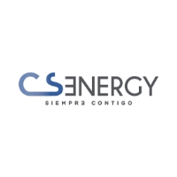 CS Energy