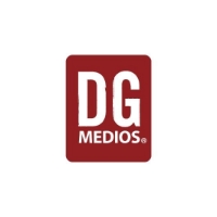 DG Medio