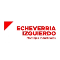 Echeverria izquierdo