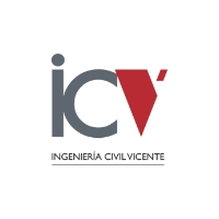 ICV