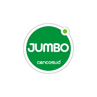 Jumbo