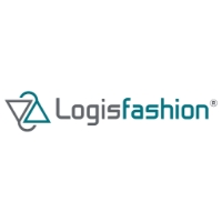 Logisfashion