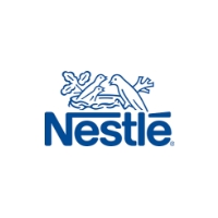 Nestle