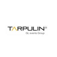 Tarpulin