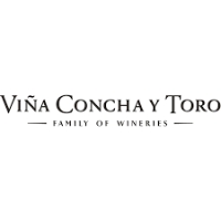 Concha y toro