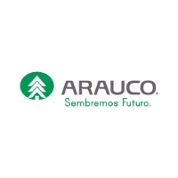 Arauco