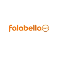 falabella