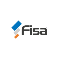 Fisa