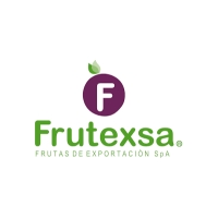 Frutexa