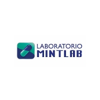 Mintlab