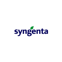 Syngenta