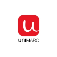 Unimarc